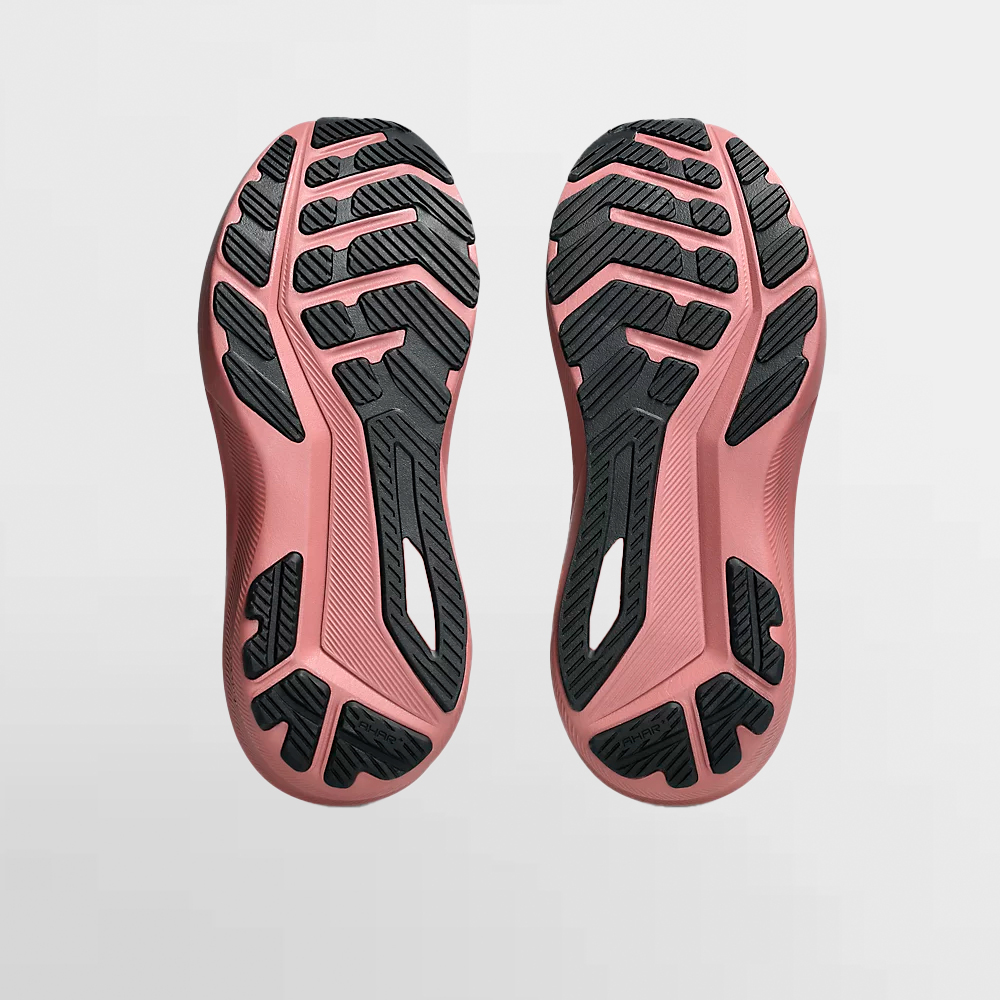 ASICS CALZADO W. GT-1000 14 - 1012B859 001