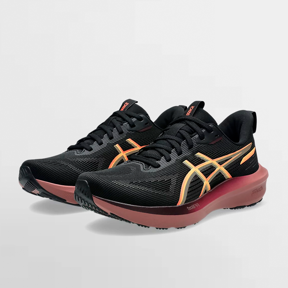 ASICS CALZADO W. GT-1000 14 - 1012B859 001