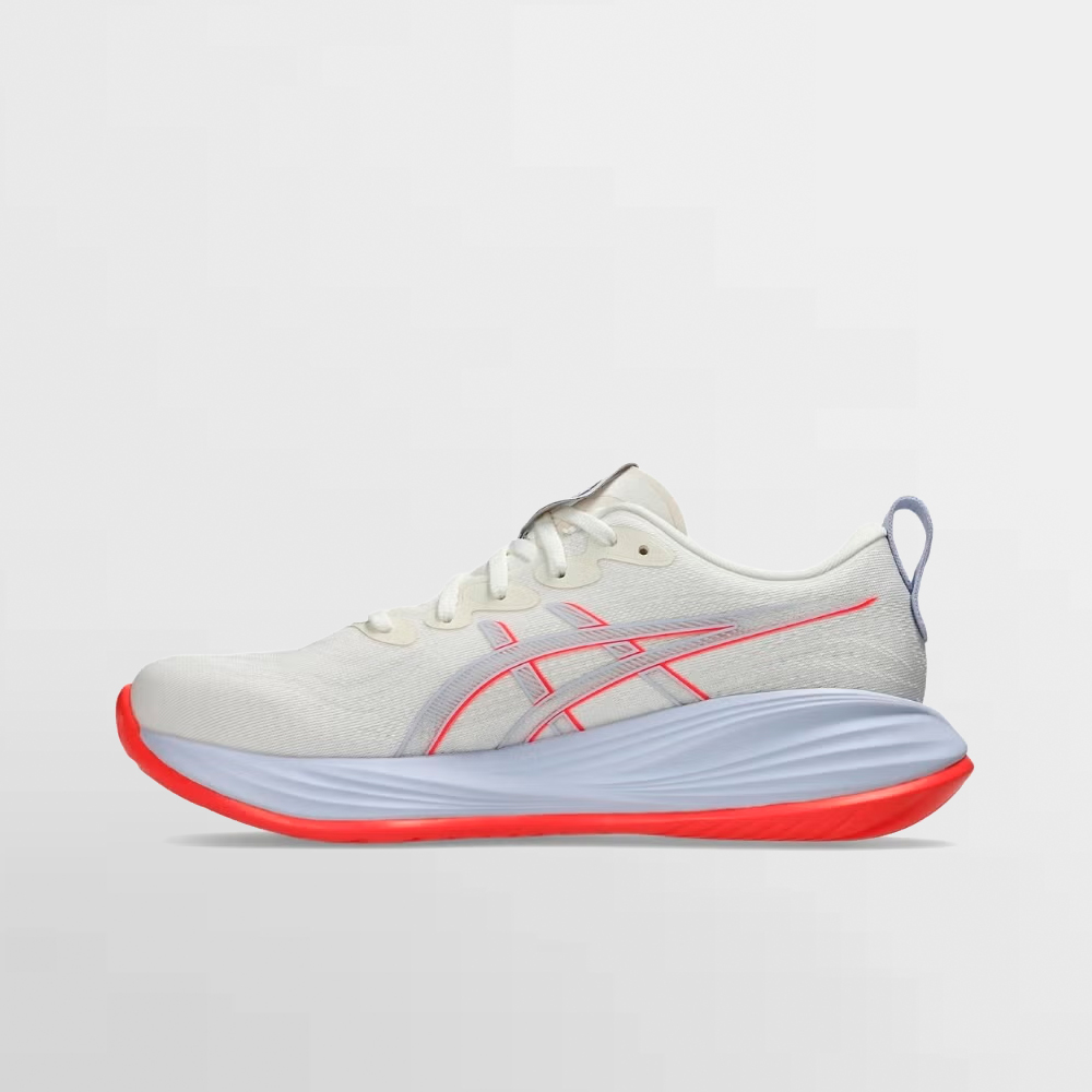 ASICS CALZADO GEL-CUMULUS 27 TOKYO - 1011C186 500