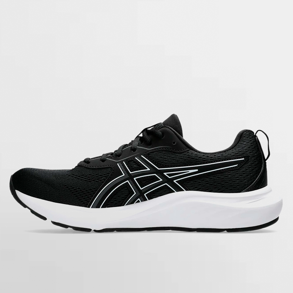 ASICS CALZADO GEL-CONTEND 9 - 1011B881 002