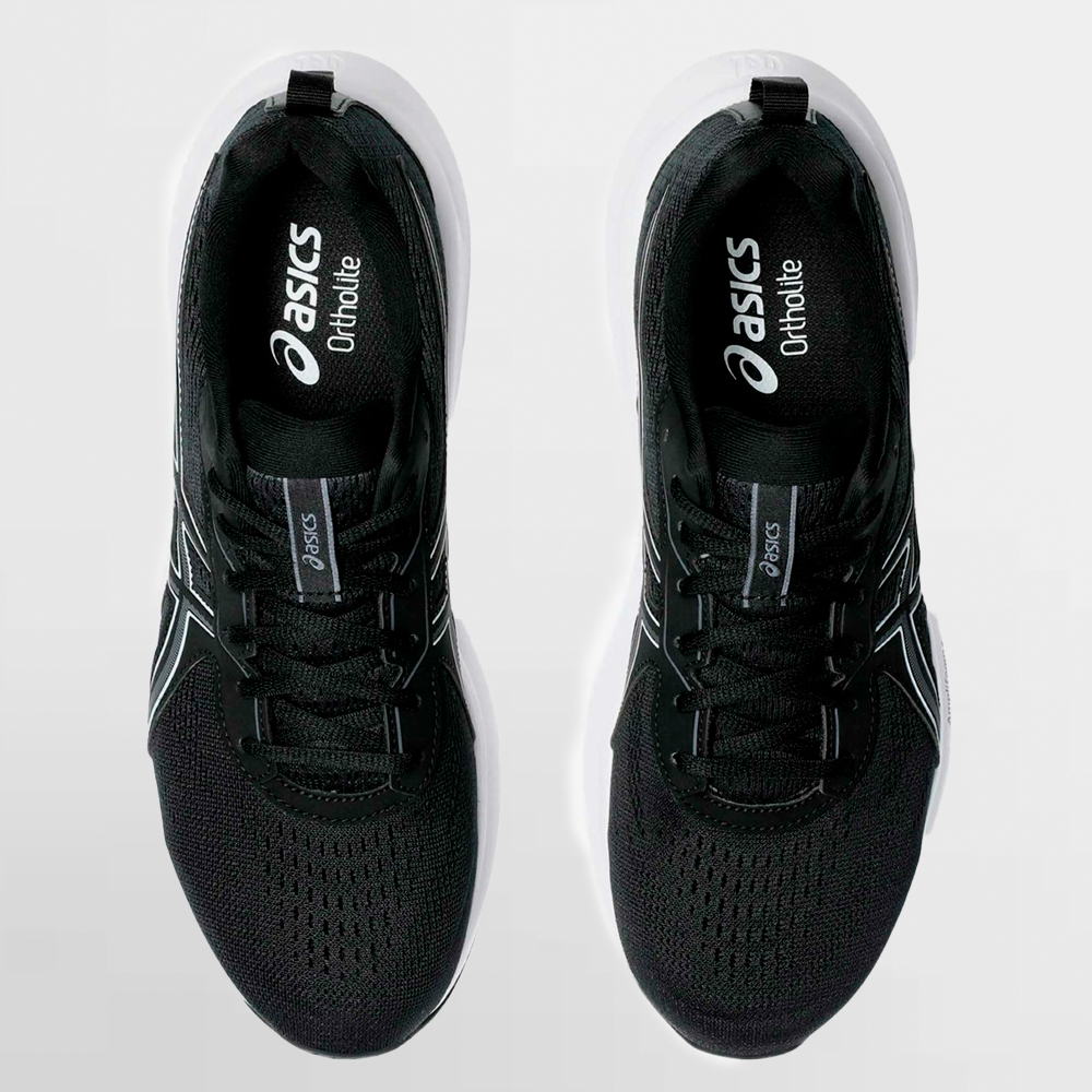 ASICS CALZADO GEL-CONTEND 9 - 1011B881 002