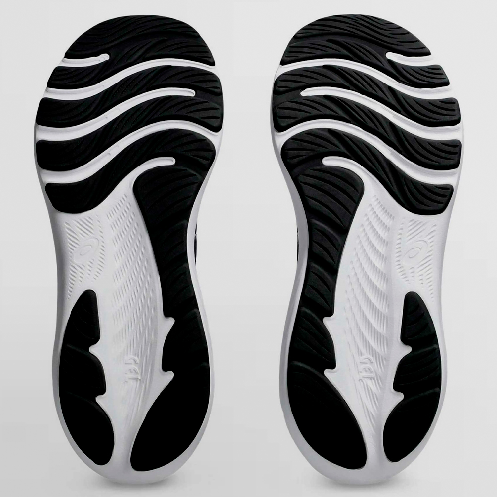 ASICS CALZADO GEL-CONTEND 9 - 1011B881 002