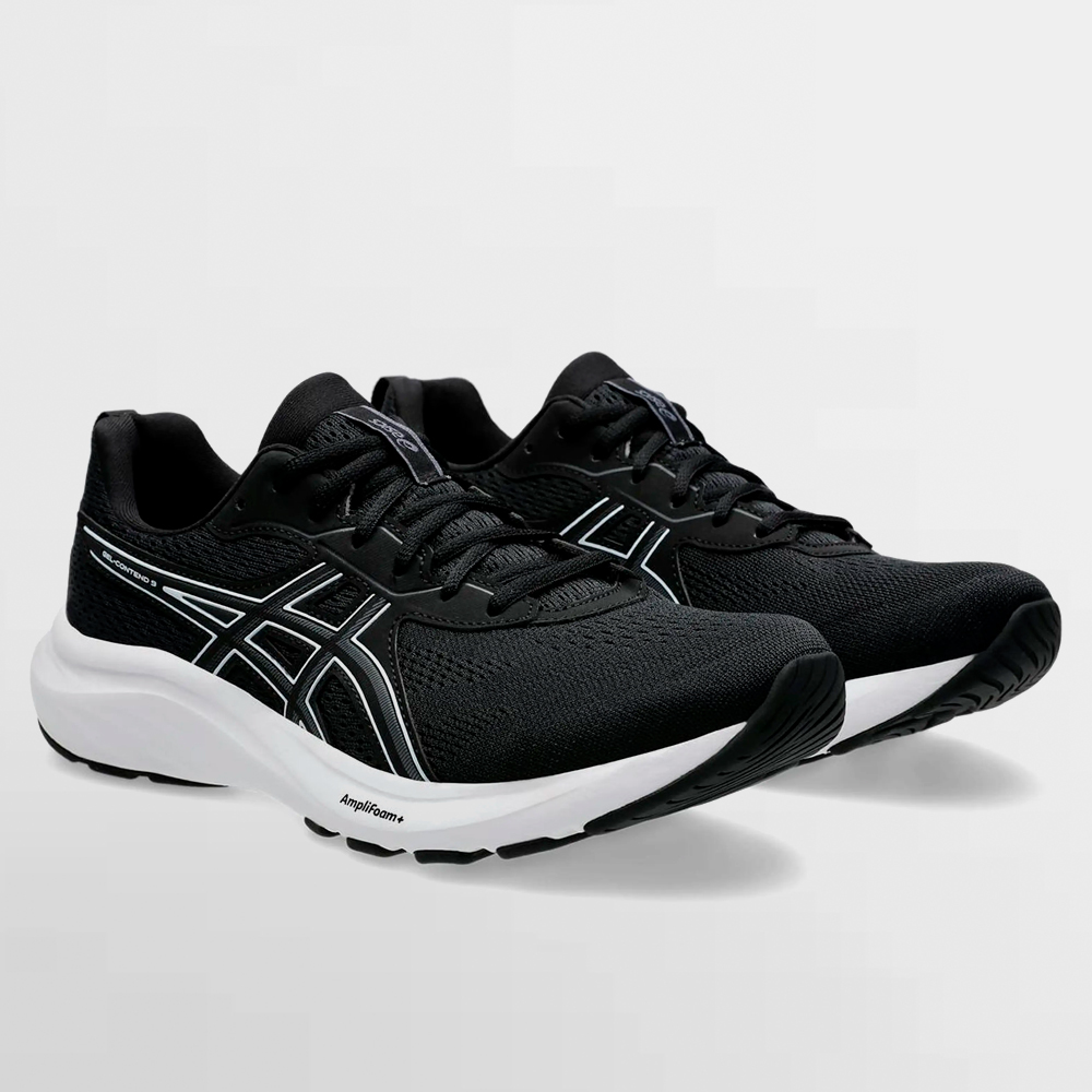 ASICS CALZADO GEL-CONTEND 9 - 1011B881 002