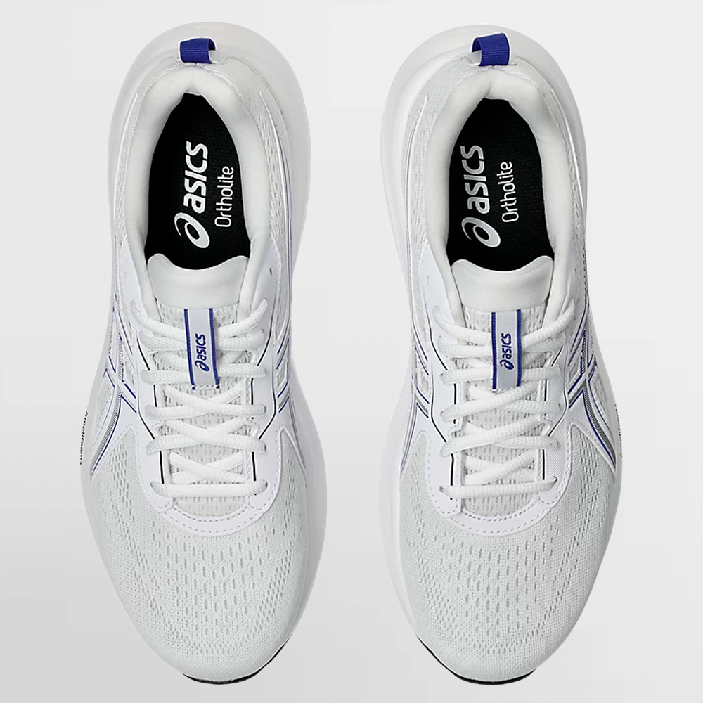 ASICS CALZADO GEL-CONTEND 9 - 1011B881 102