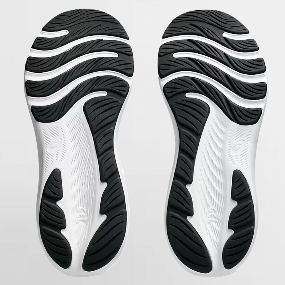 ASICS CALZADO GEL-CONTEND 9 - 1011B881 102