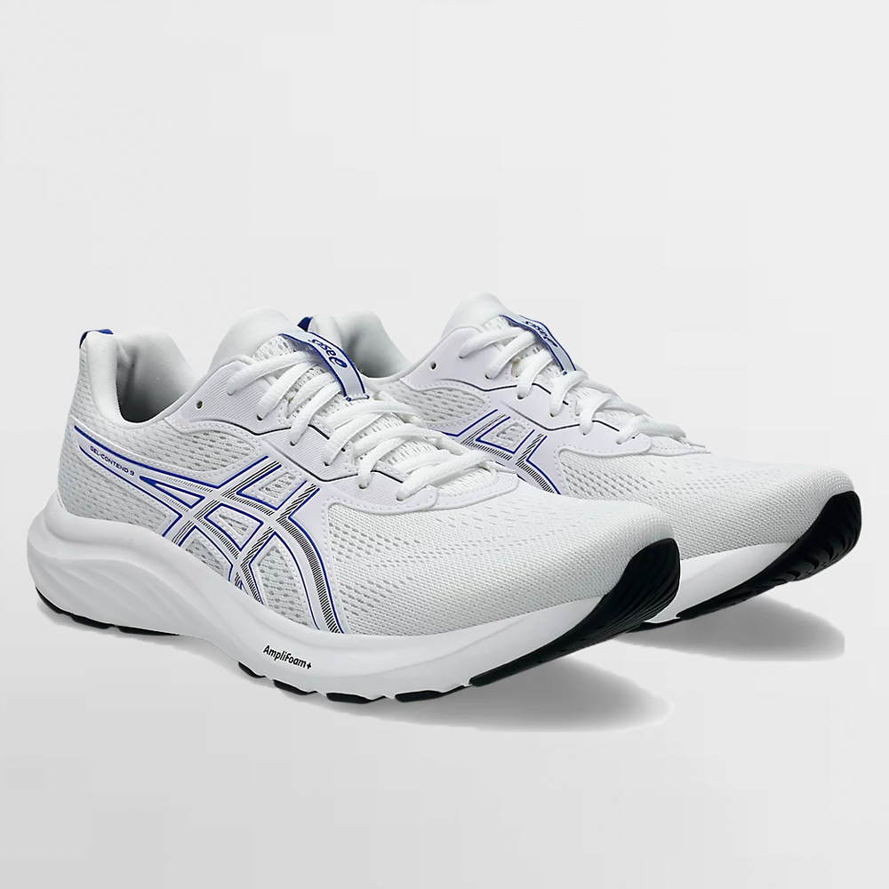 ASICS CALZADO GEL-CONTEND 9 - 1011B881 102