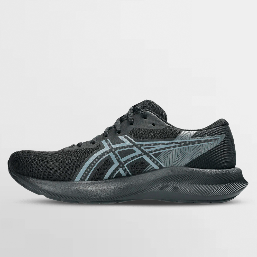 ASICS CALZADO PATRIOT 14 - 1011C050 003