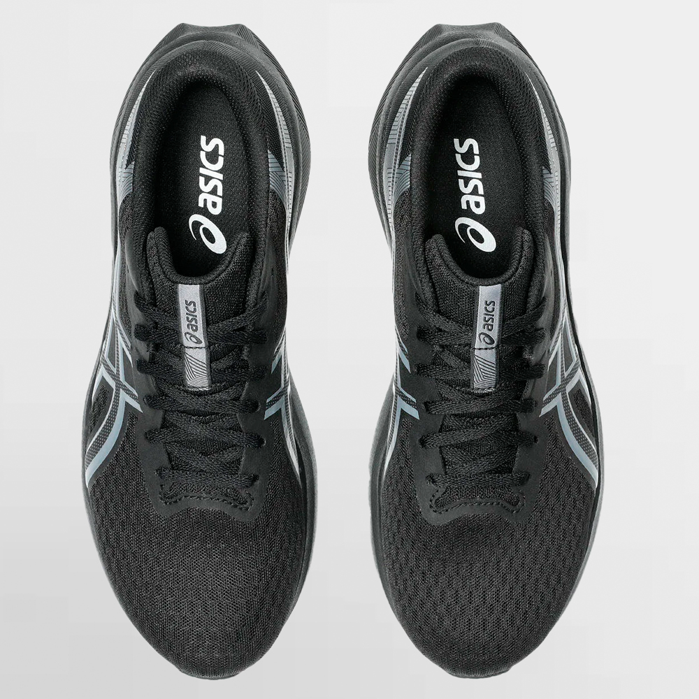 ASICS CALZADO PATRIOT 14 - 1011C050 003