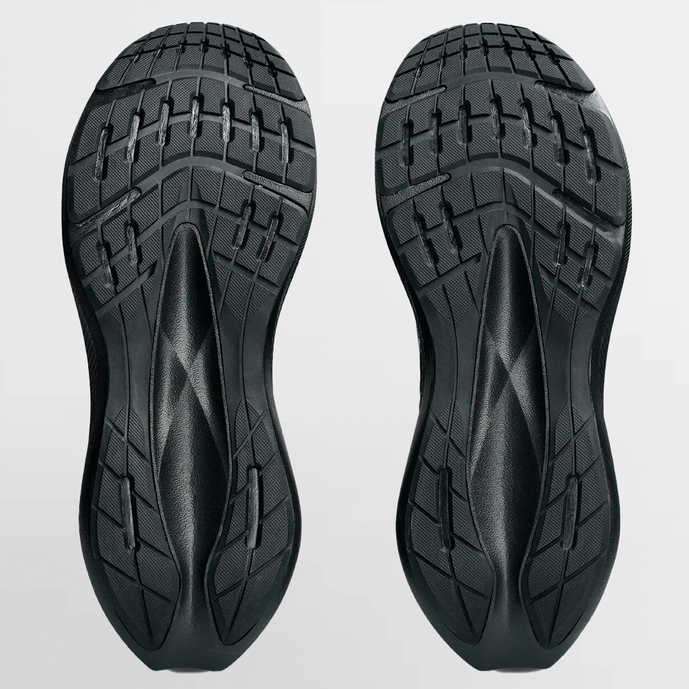 ASICS CALZADO PATRIOT 14 - 1011C050 003