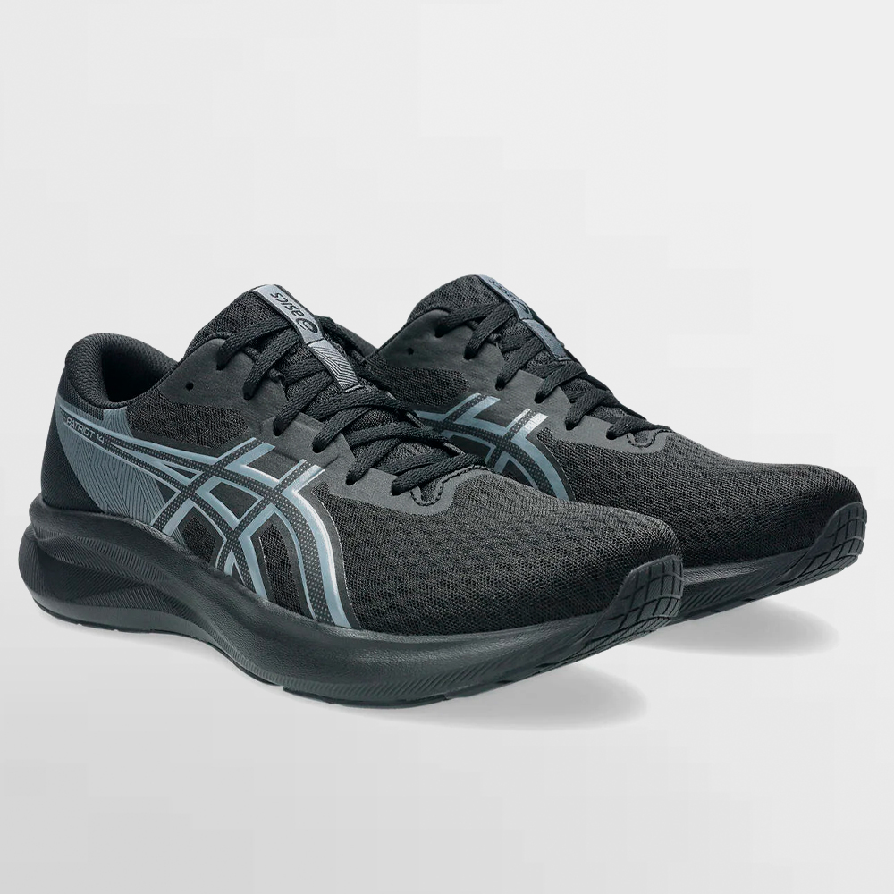 ASICS CALZADO PATRIOT 14 - 1011C050 003