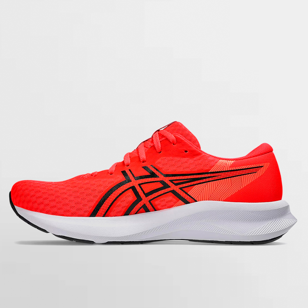 ASICS CALZADO PATRIOT 14 - 1011C050 600