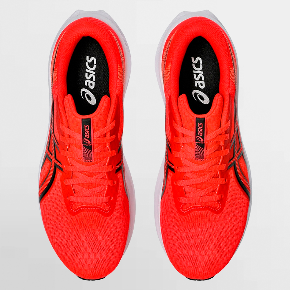 ASICS CALZADO PATRIOT 14 - 1011C050 600