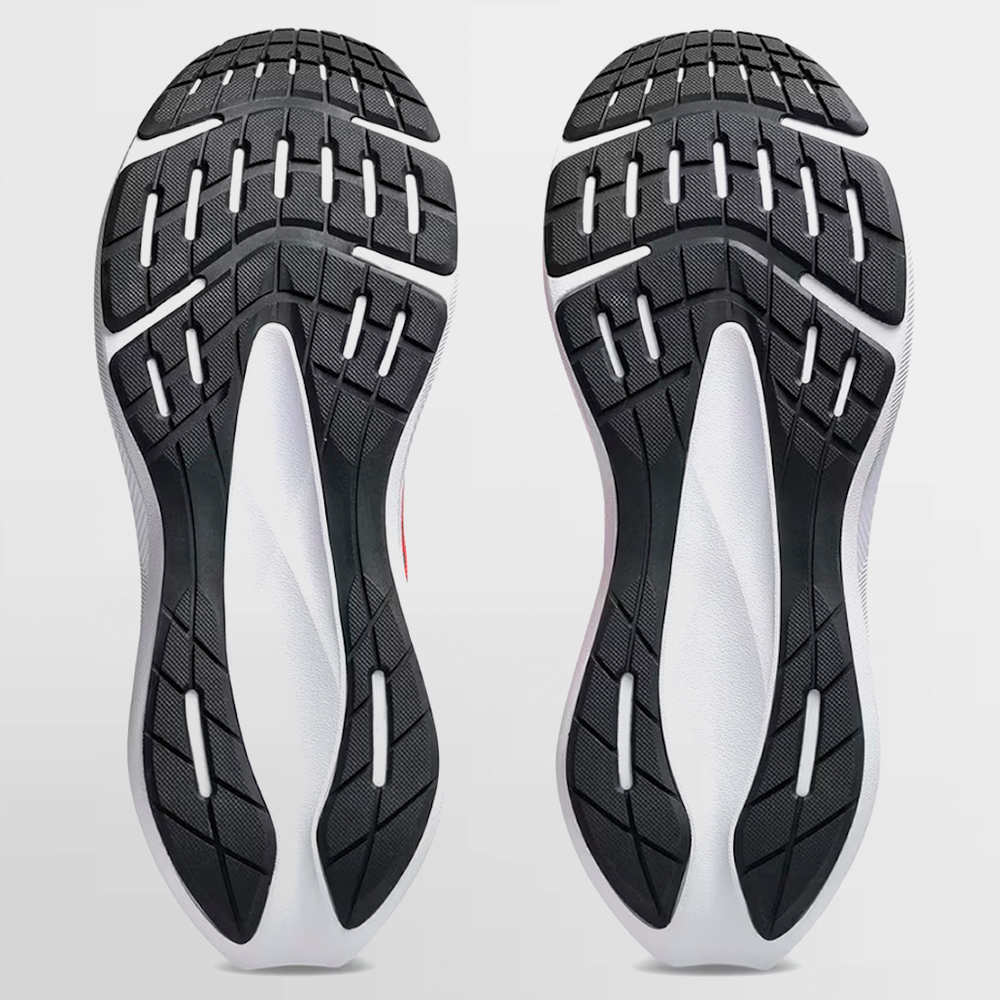 ASICS CALZADO PATRIOT 14 - 1011C050 600