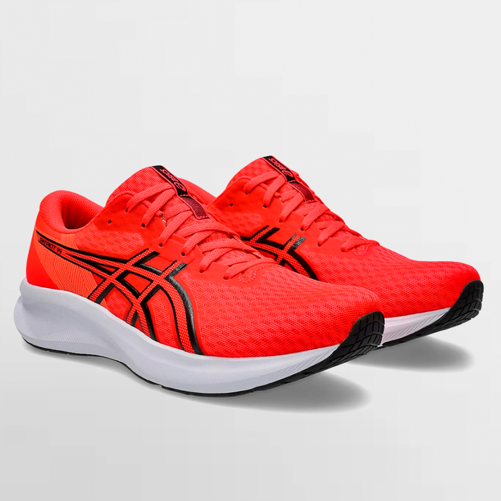 ASICS CALZADO PATRIOT 14 - 1011C050 600