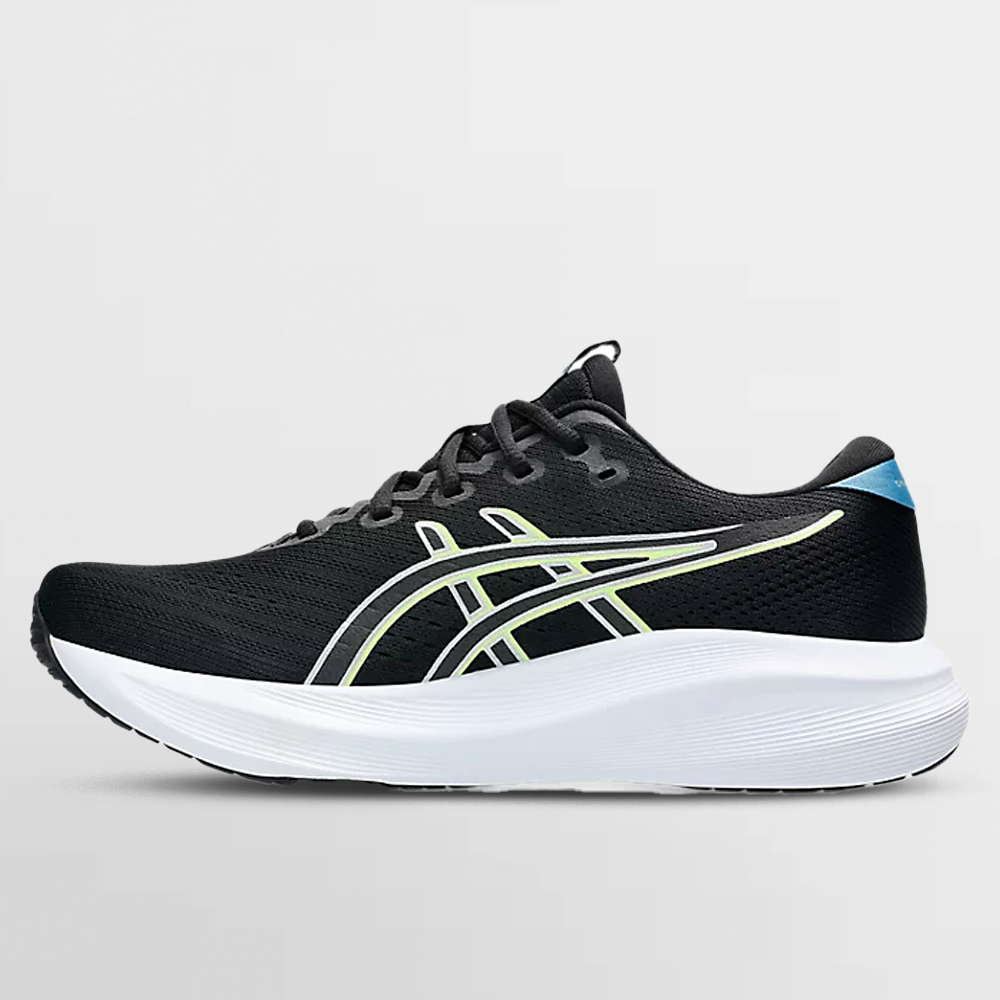ASICS CALZADO GEL-EXCITE 11 - 1011C080 003