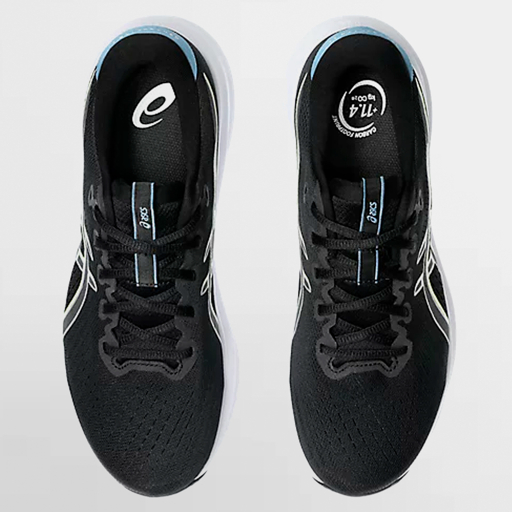 ASICS CALZADO GEL-EXCITE 11 - 1011C080 003