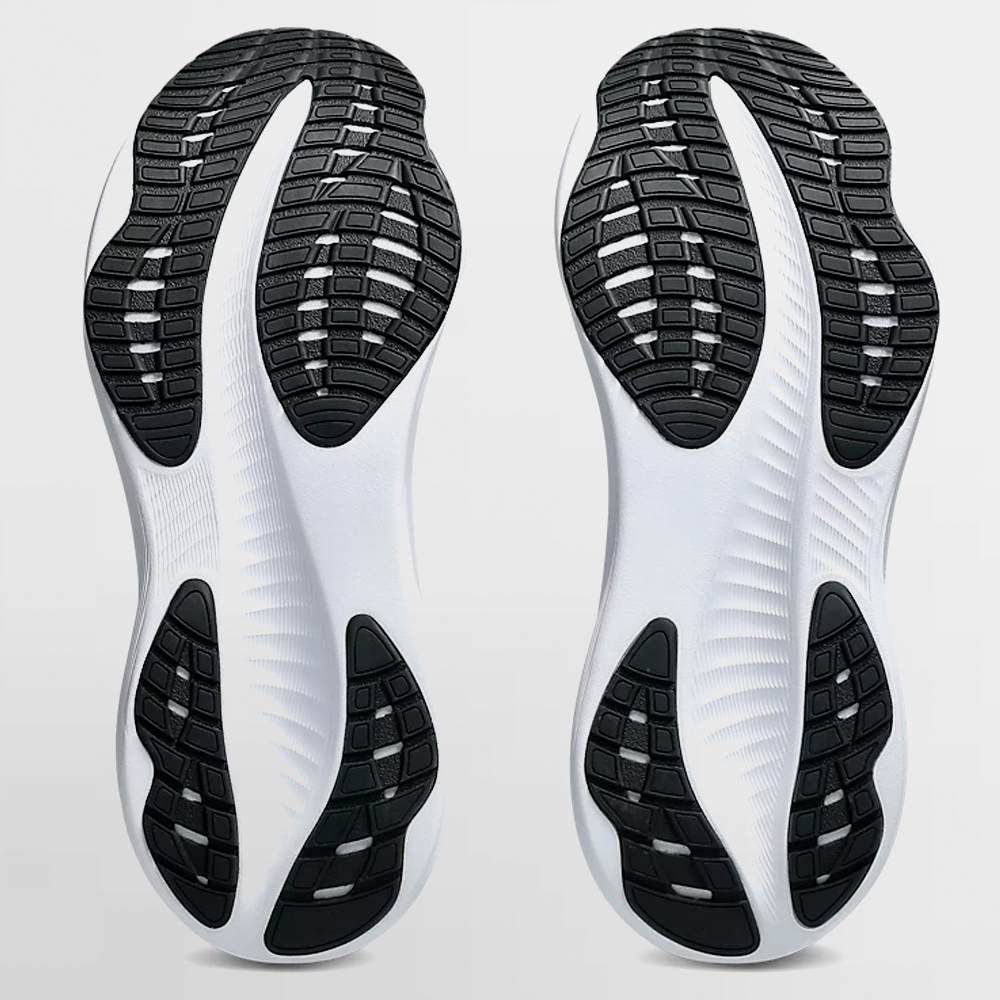 ASICS CALZADO GEL-EXCITE 11 - 1011C080 003