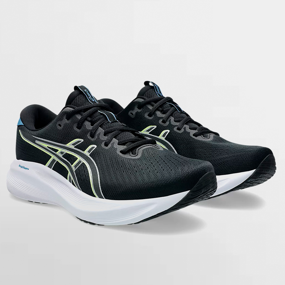 ASICS CALZADO GEL-EXCITE 11 - 1011C080 003
