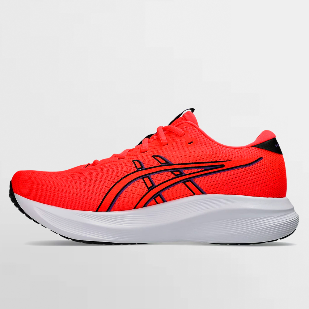 ASICS CALZADO GEL-EXCITE 11 - 1011C080 600