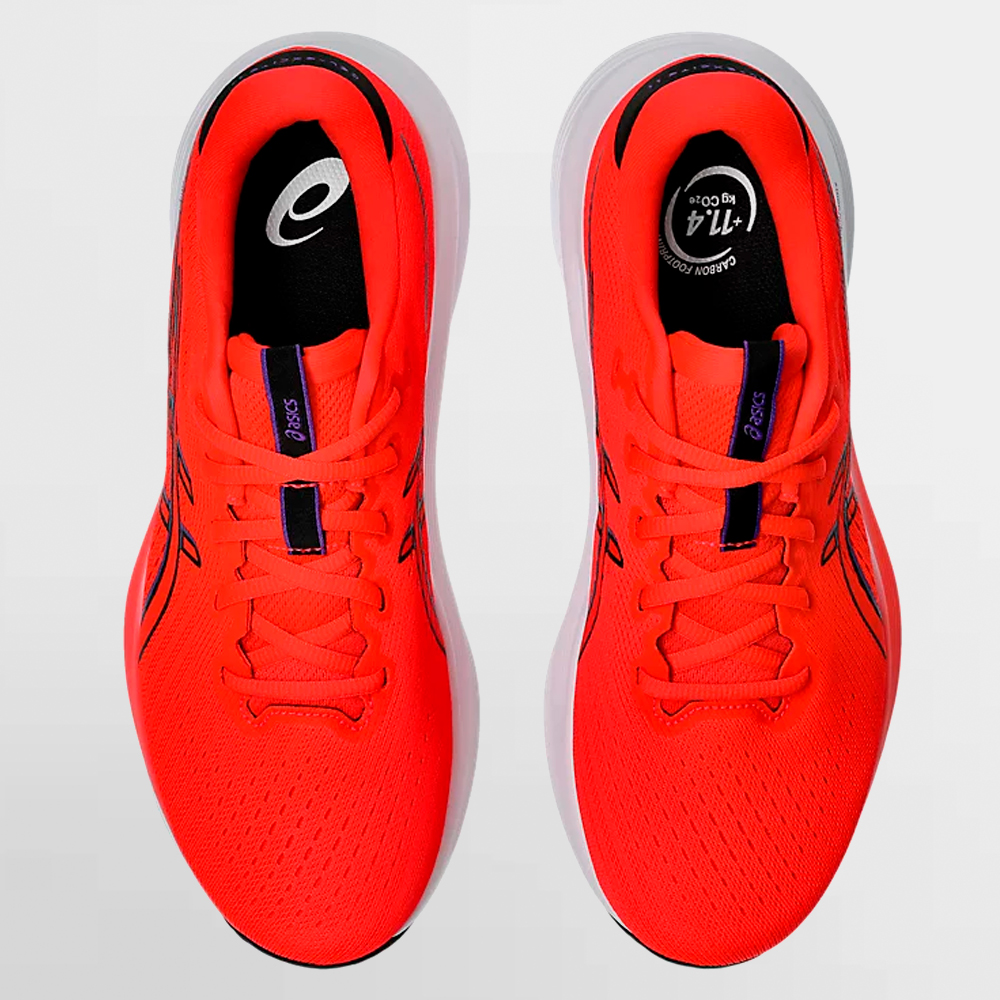 ASICS CALZADO GEL-EXCITE 11 - 1011C080 600