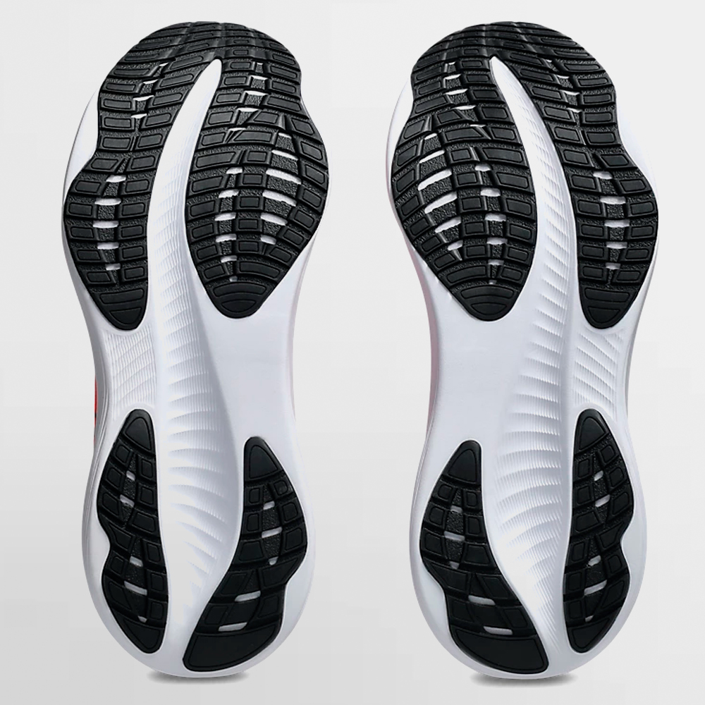 ASICS CALZADO GEL-EXCITE 11 - 1011C080 600