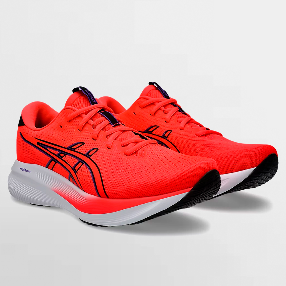 ASICS CALZADO GEL-EXCITE 11 - 1011C080 600