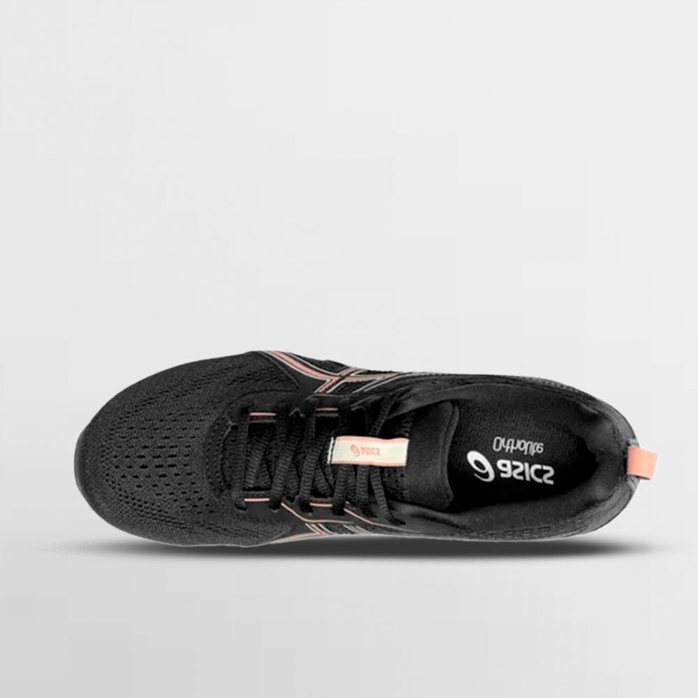 ASICS CALZADO W. GEL-CONTEND 9 - 1012B681 005