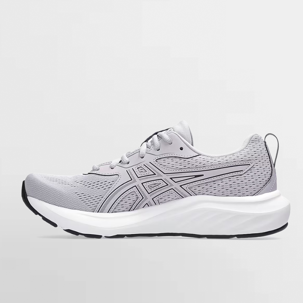 ASICS CALZADO W. GEL-CONTEND 9 - 1012B681 502