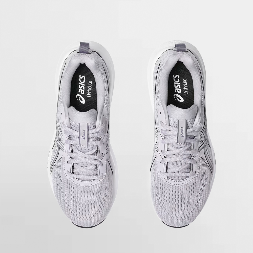 ASICS CALZADO W. GEL-CONTEND 9 - 1012B681 502