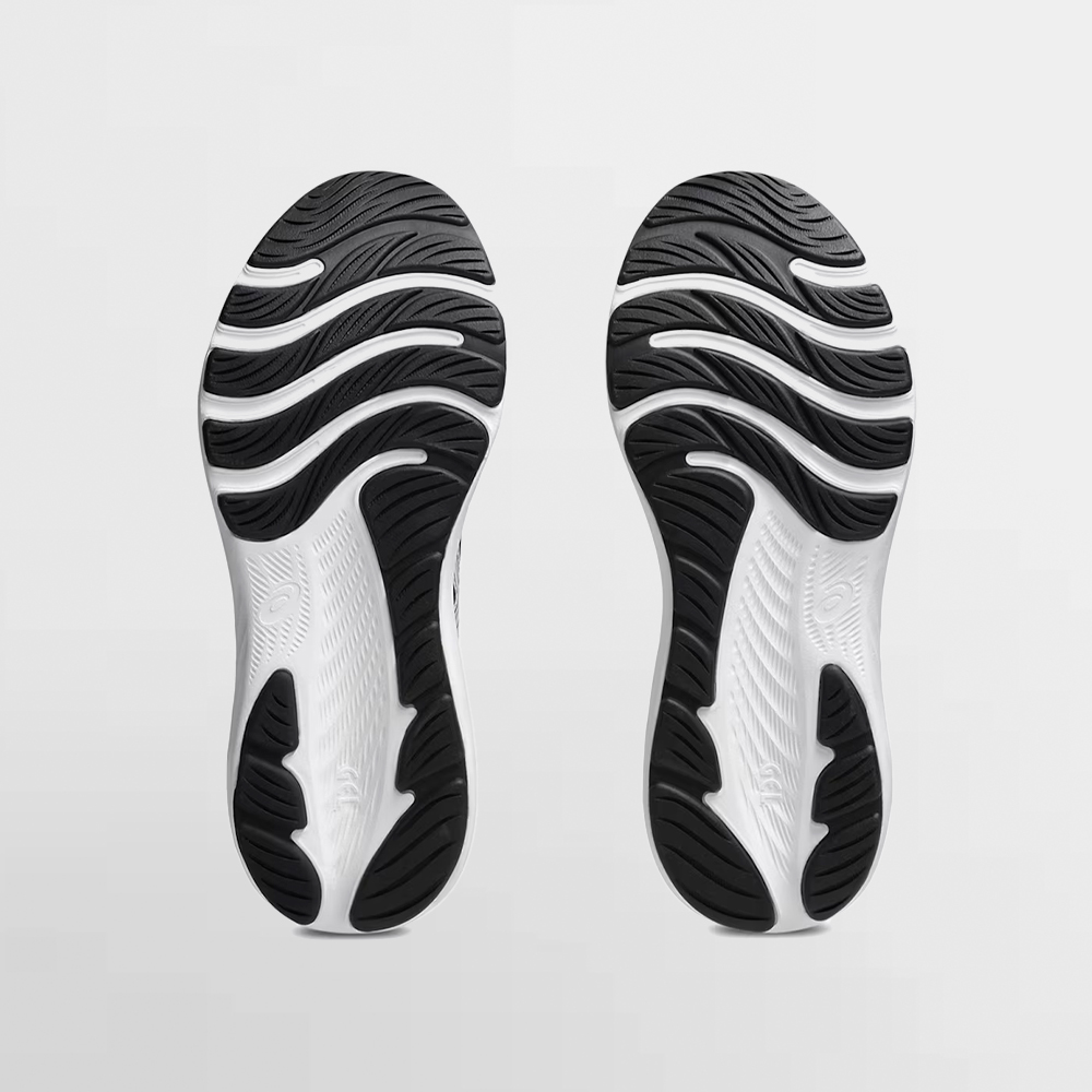 ASICS CALZADO W. GEL-CONTEND 9 - 1012B681 502