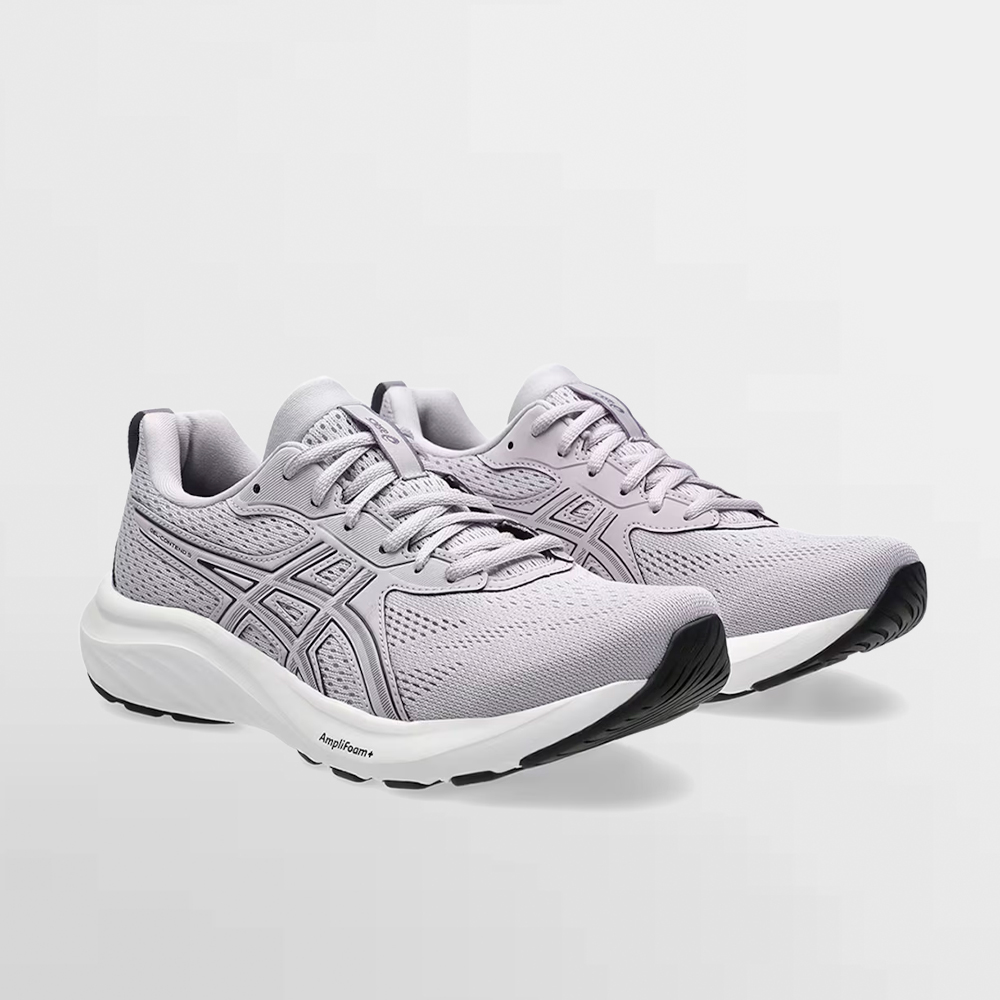 ASICS CALZADO W. GEL-CONTEND 9 - 1012B681 502