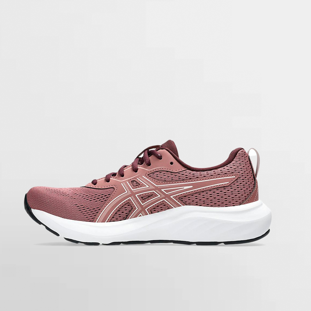 ASICS CALZADO W. GEL-CONTEND 9 - 1012B681 600