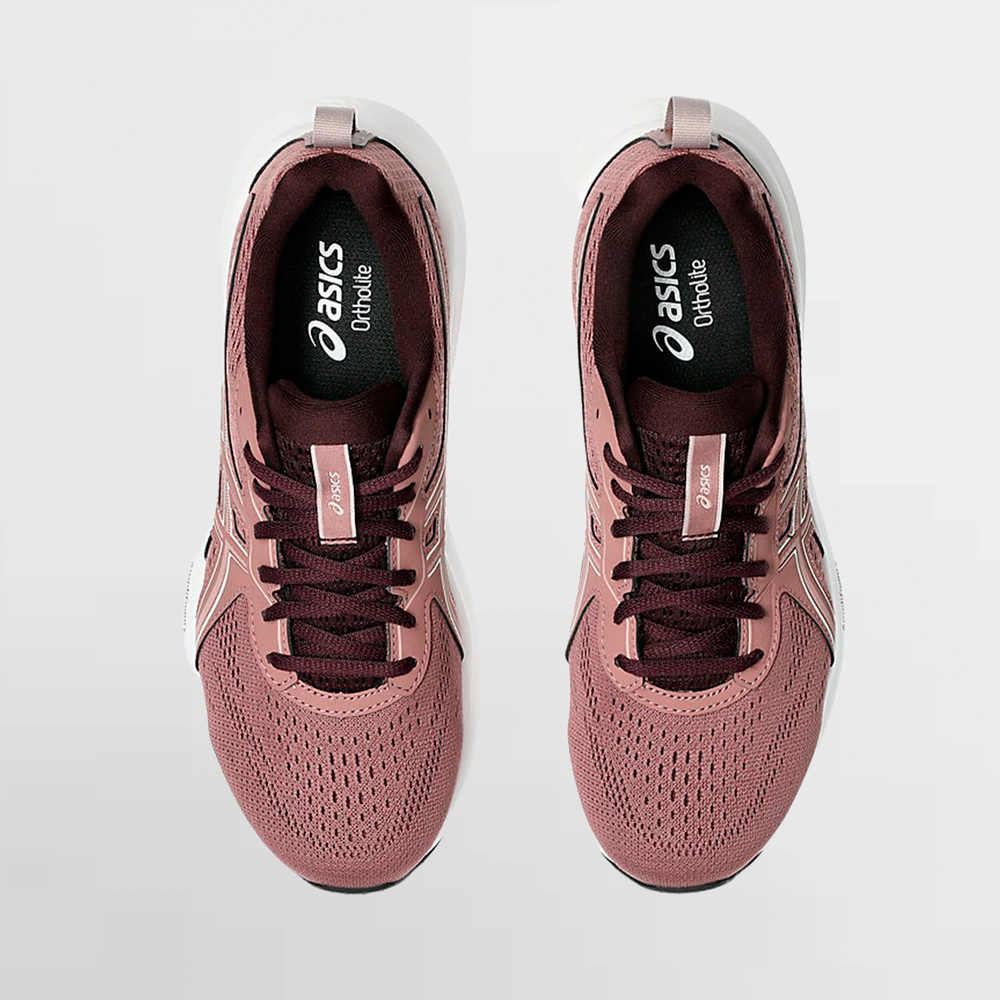 ASICS CALZADO W. GEL-CONTEND 9 - 1012B681 600