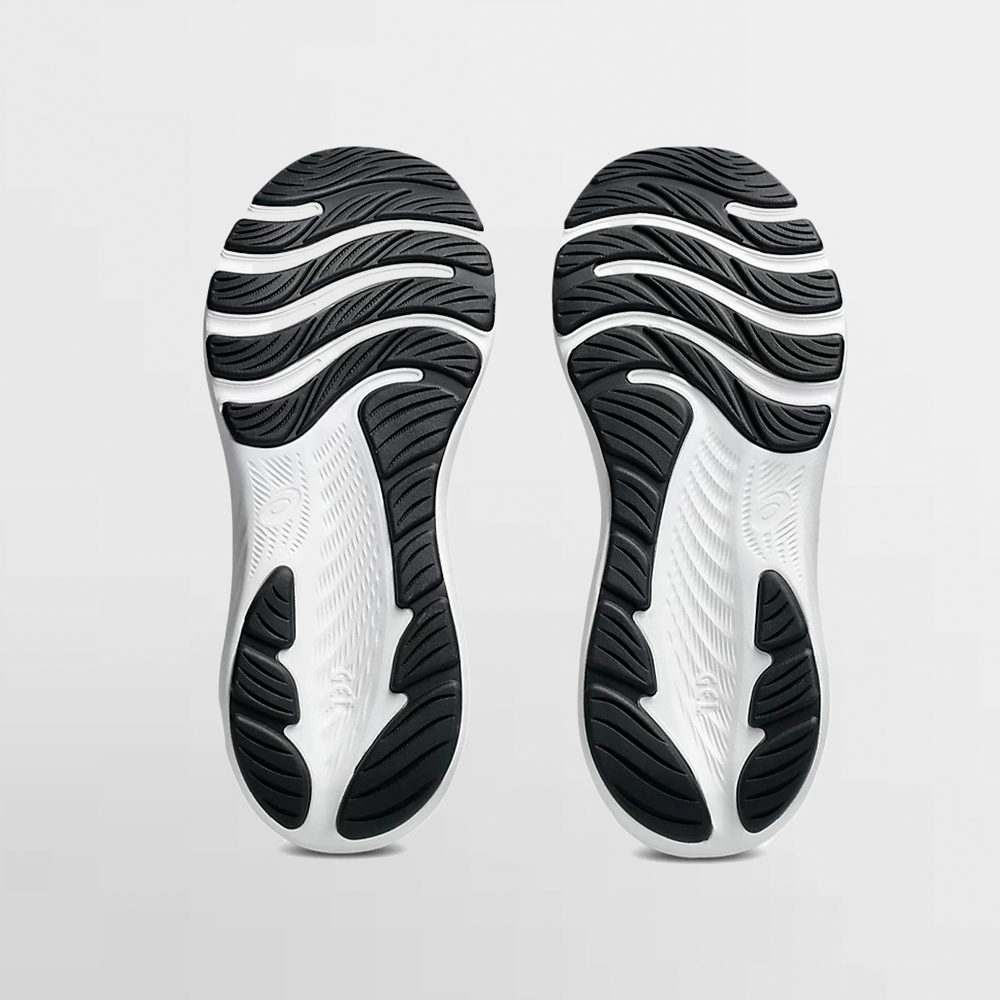 ASICS CALZADO W. GEL-CONTEND 9 - 1012B681 600