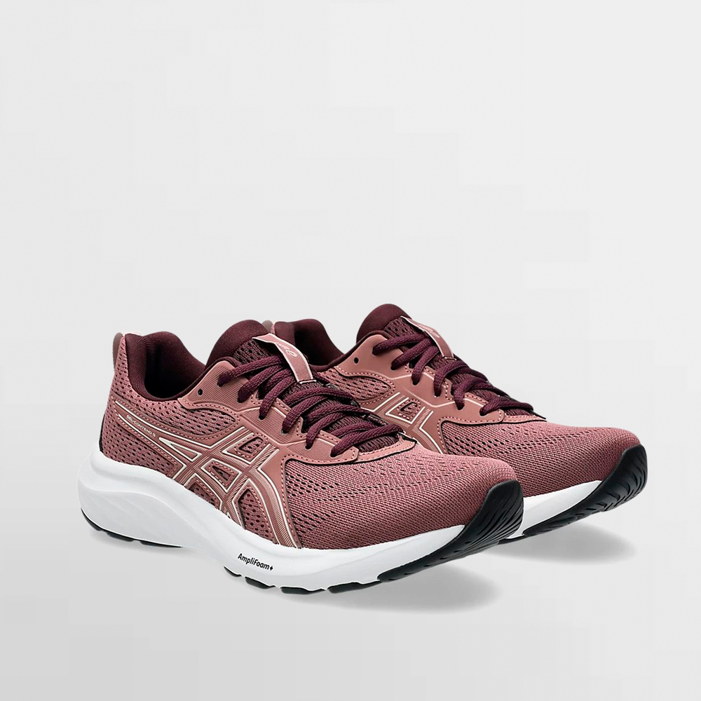 ASICS CALZADO W. GEL-CONTEND 9 - 1012B681 600