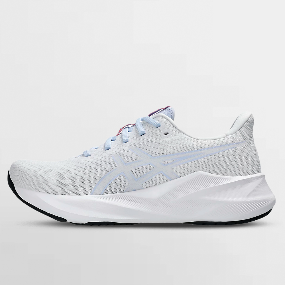 ASICS CALZADO W. VERSABLAST 4 - 1012B775 101