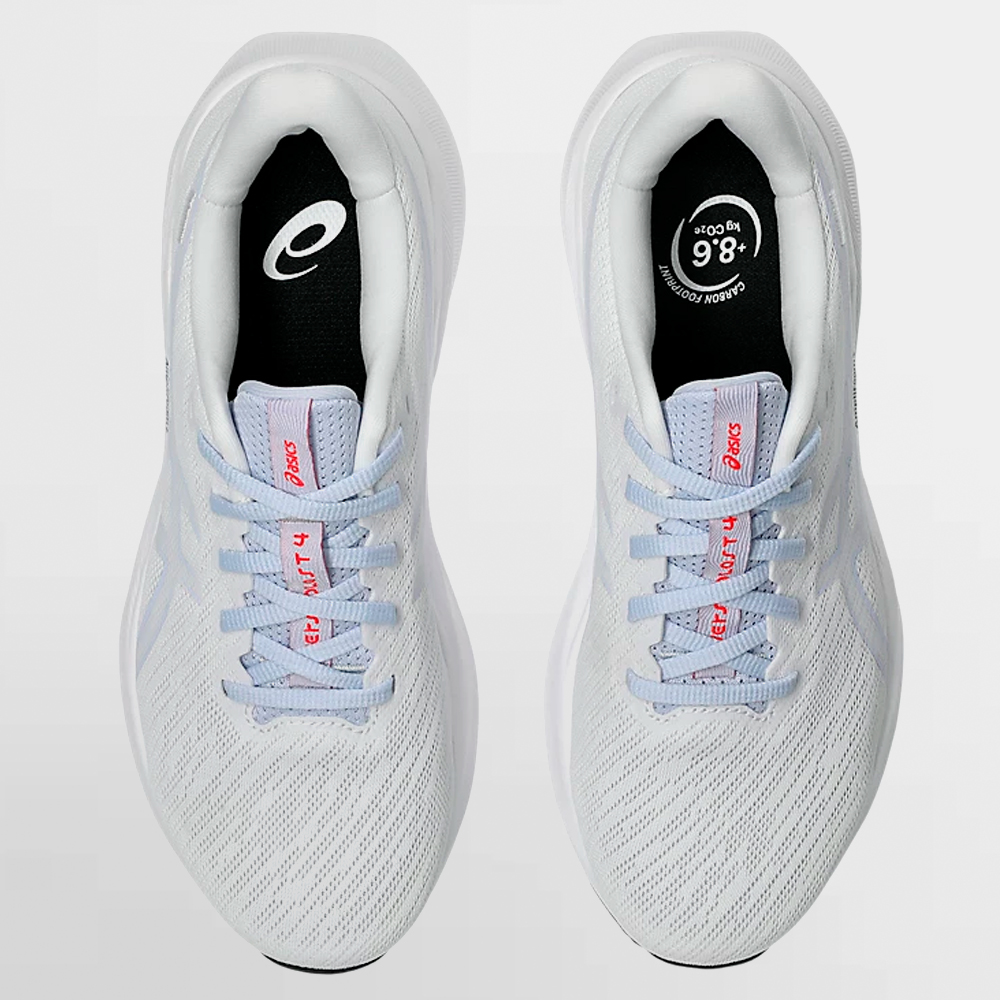 ASICS CALZADO W. VERSABLAST 4 - 1012B775 101