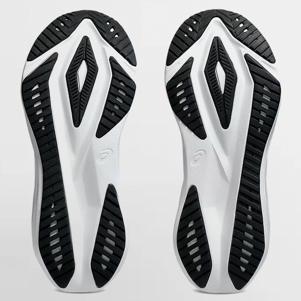 ASICS CALZADO W. VERSABLAST 4 - 1012B775 101