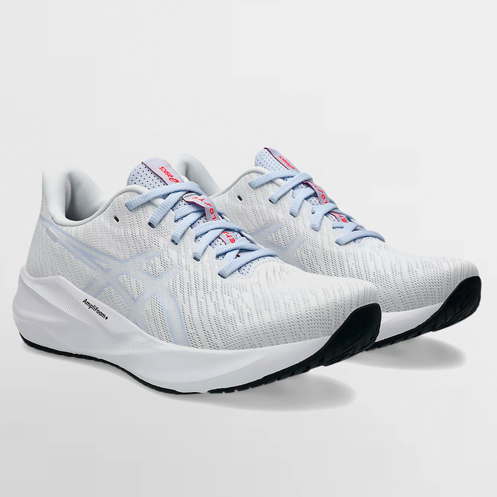 ASICS CALZADO W. VERSABLAST 4 - 1012B775 101