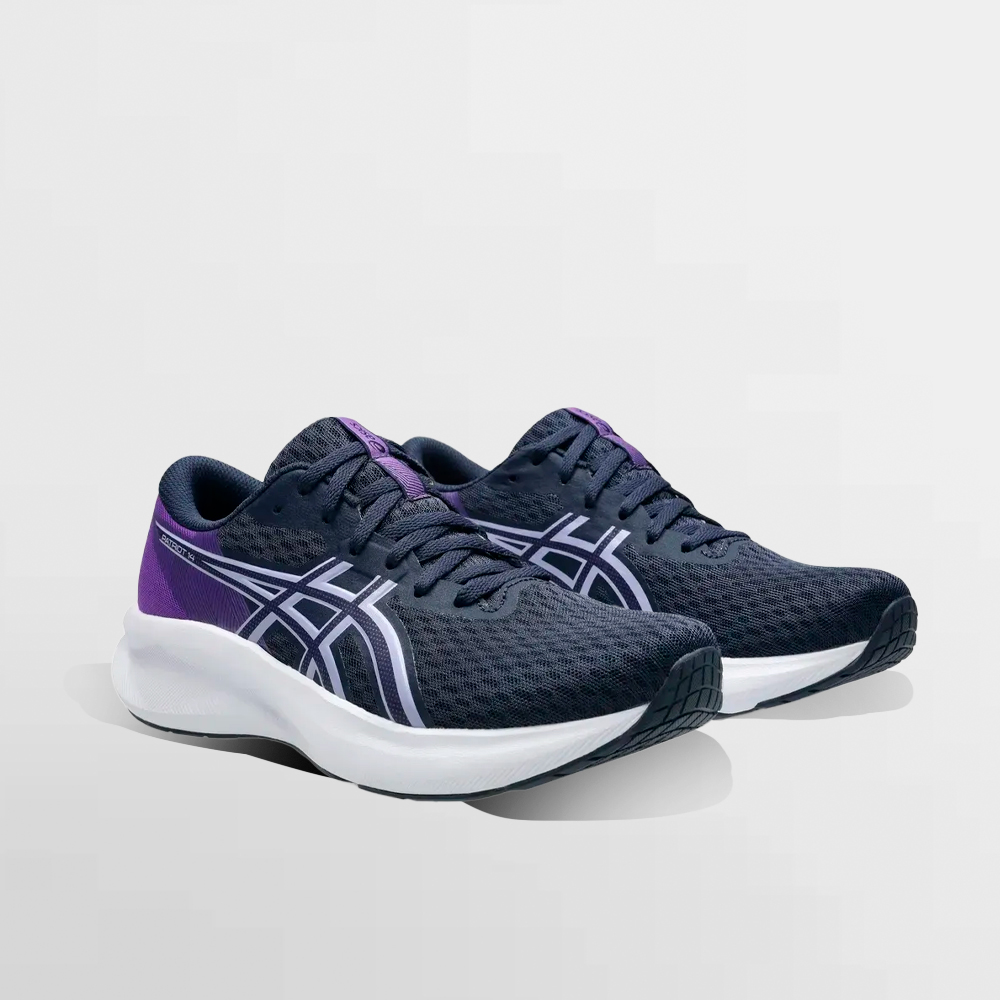 ASICS CALZADO W. PATRIOT 14 - 1012B836 400