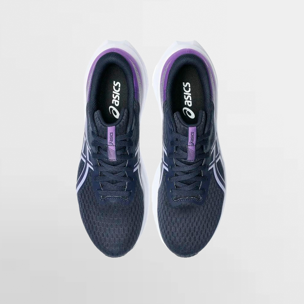 ASICS CALZADO W. PATRIOT 14 - 1012B836 400