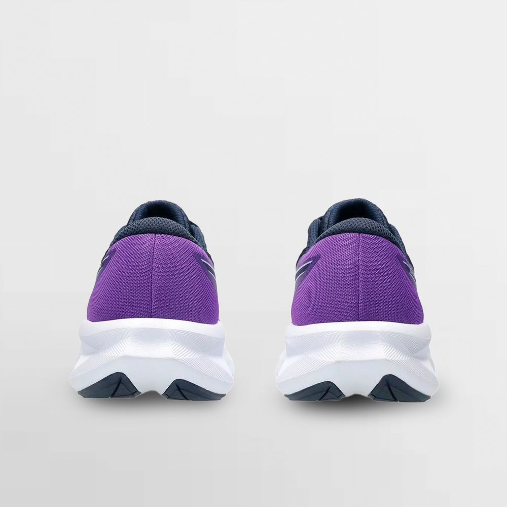 ASICS CALZADO W. PATRIOT 14 - 1012B836 400