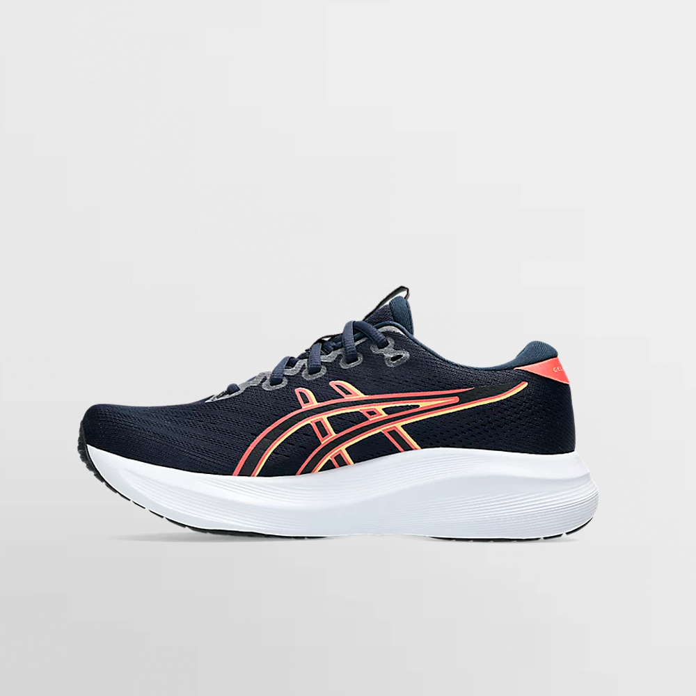 ASICS CALZADO W. GEL-EXCITE 11 - 1012B861 400
