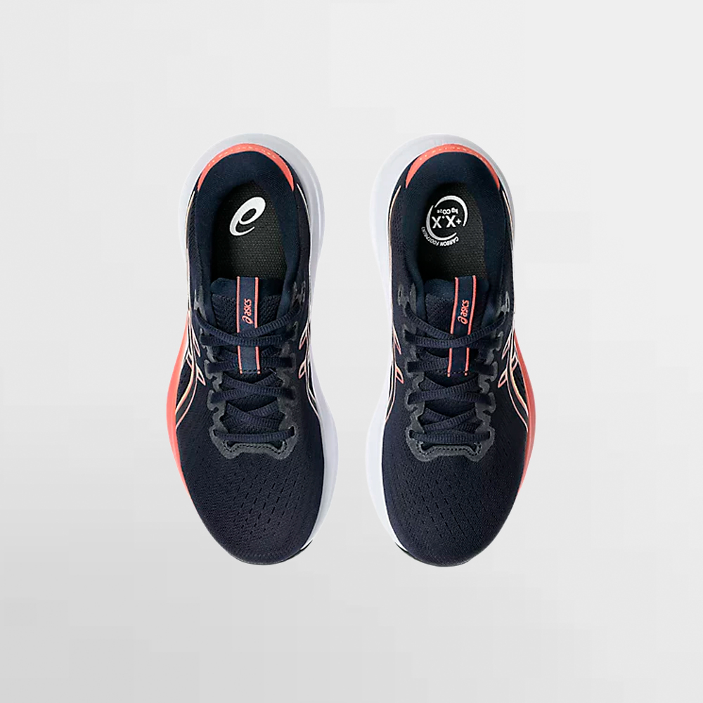 ASICS CALZADO W. GEL-EXCITE 11 - 1012B861 400