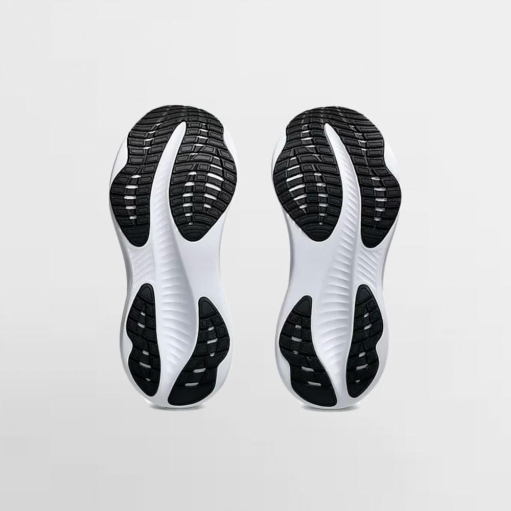 ASICS CALZADO W. GEL-EXCITE 11 - 1012B861 400