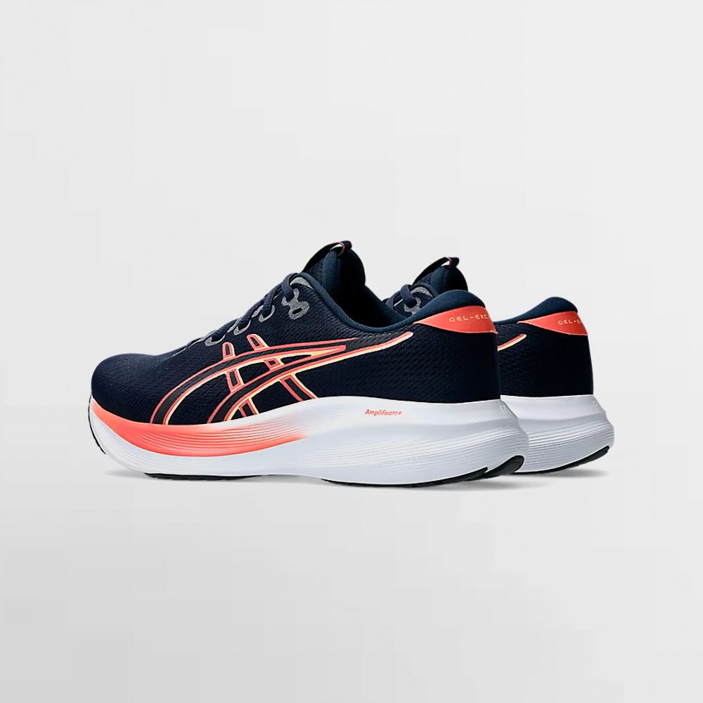 ASICS CALZADO W. GEL-EXCITE 11 - 1012B861 400