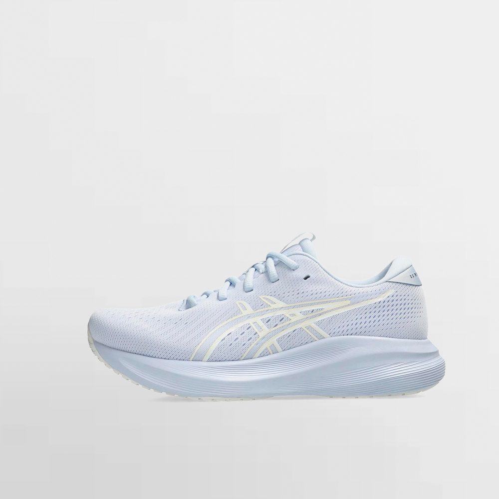 ASICS CALZADO W. GEL-EXCITE 11 - 1012B861 402