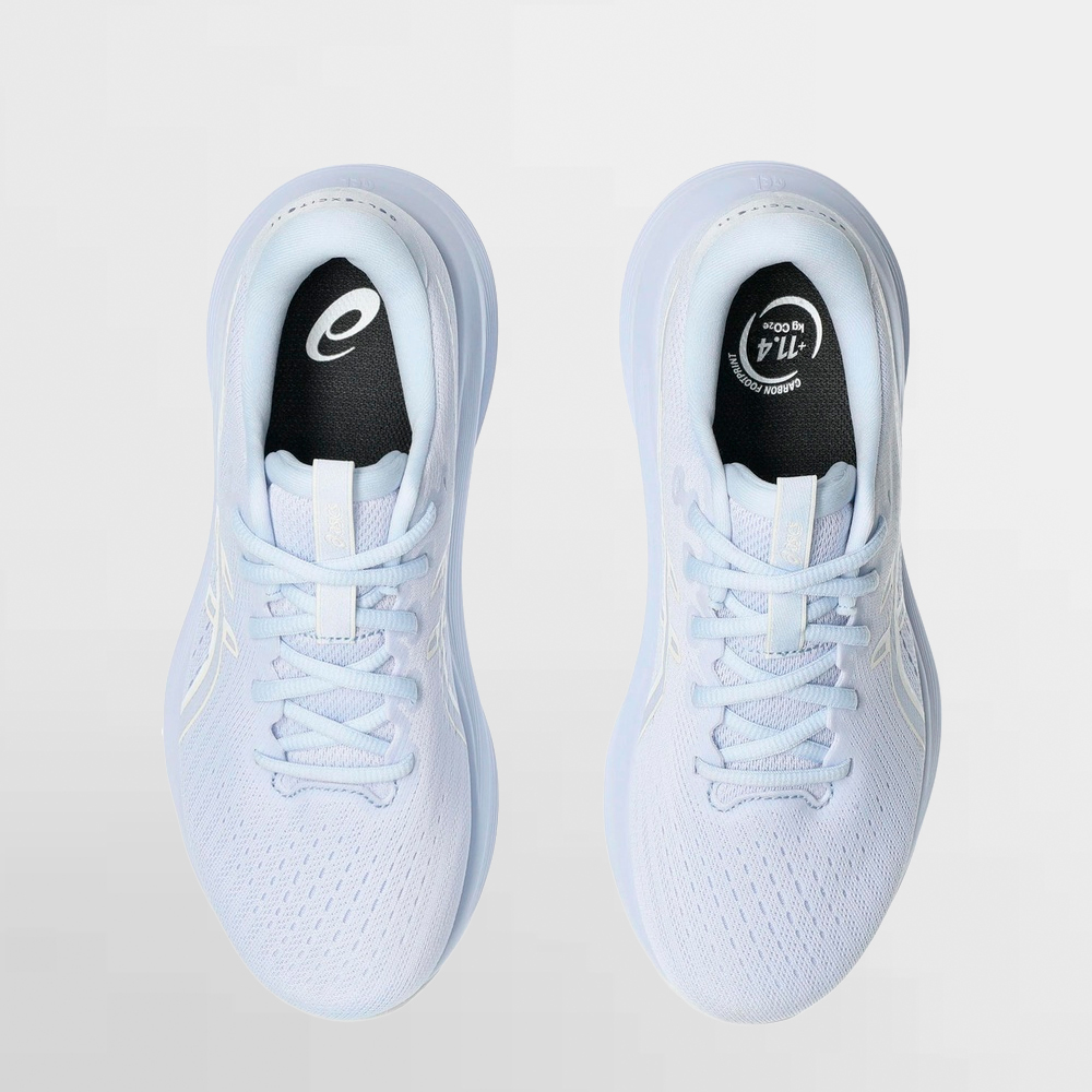 ASICS CALZADO W. GEL-EXCITE 11 - 1012B861 402