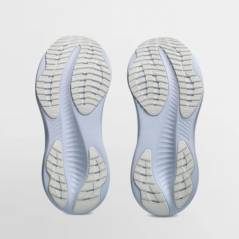 ASICS CALZADO W. GEL-EXCITE 11 - 1012B861 402