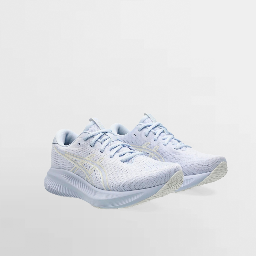ASICS CALZADO W. GEL-EXCITE 11 - 1012B861 402